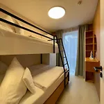 By Mara Apartmán Liptovský Mikuláš