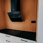By Mara Liptovský Mikuláš