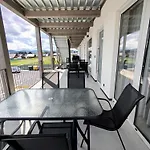 By Mara Apartmán Liptovský Mikuláš