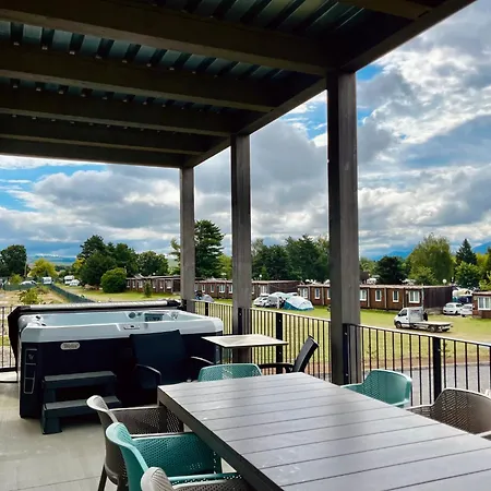 By Mara * Liptovský Mikuláš