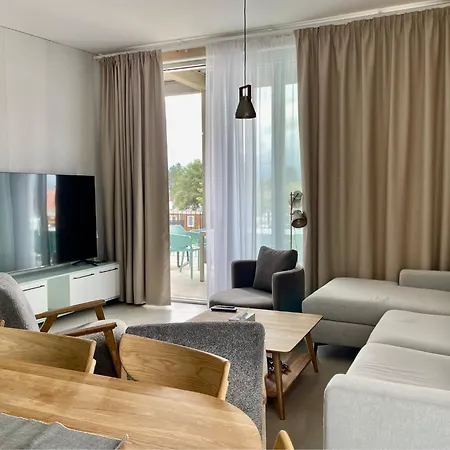 By Mara * Liptovský Mikuláš