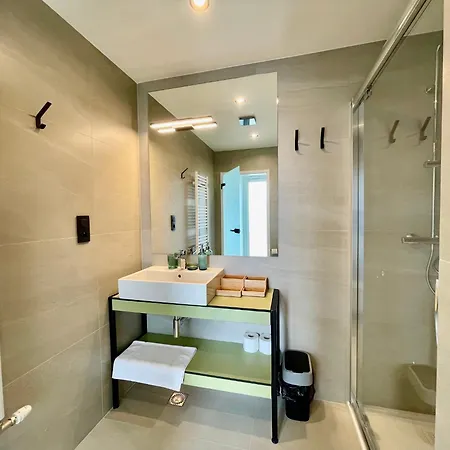 By Mara Liptovský Mikuláš