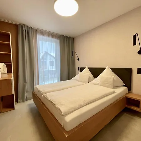 By Mara * Liptovský Mikuláš