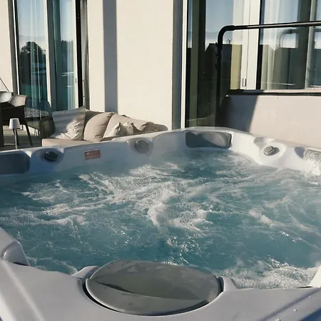 By Mara Liptovský Mikuláš