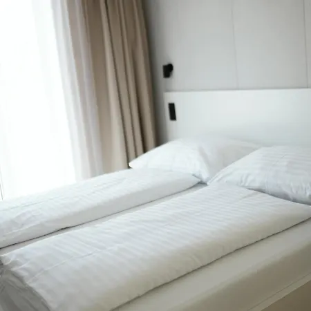 Apartamento By Mara Liptovský Mikuláš