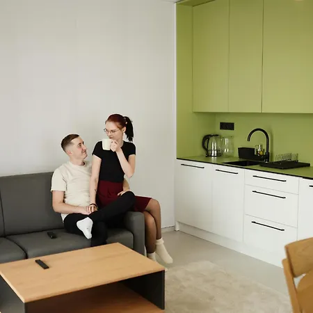 By Mara * Liptovský Mikuláš