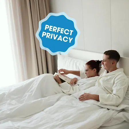 By Mara * Liptovský Mikuláš