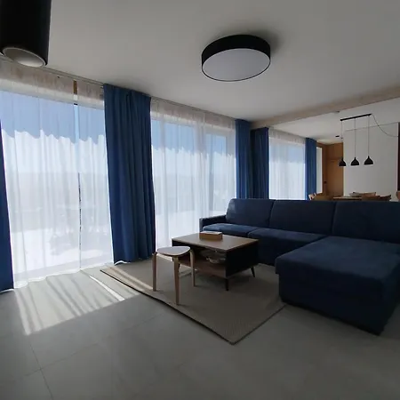 Apartamento By Mara *