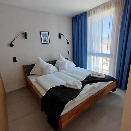 By Mara * Liptovský Mikuláš