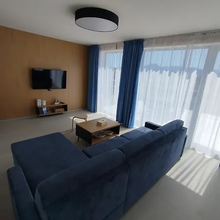 By Mara * Liptovský Mikuláš