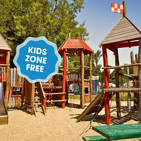 Apartamento By Mara Liptovský Mikuláš