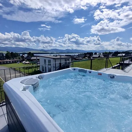 Apartamento By Mara *