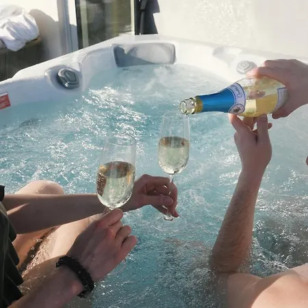 By Mara Apartamento *