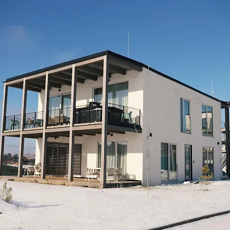 By Mara * Liptovský Mikuláš