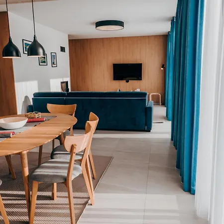 By Mara * Liptovský Mikuláš