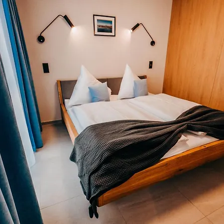 Apartamento By Mara