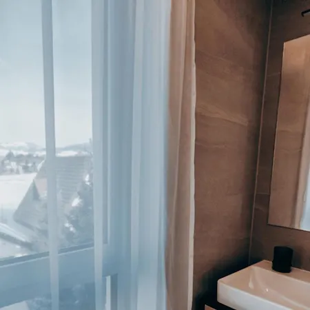 By Mara * Liptovský Mikuláš