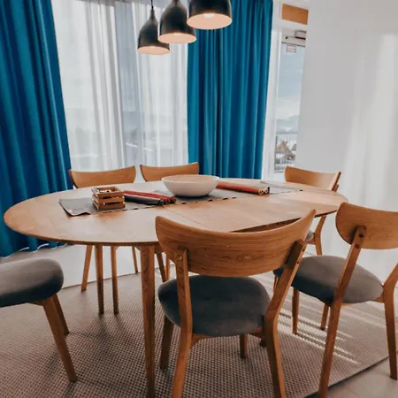 Apartamento By Mara *