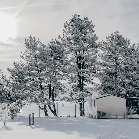 By Mara * Liptovský Mikuláš