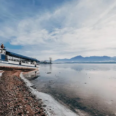 Apartamento By Mara *