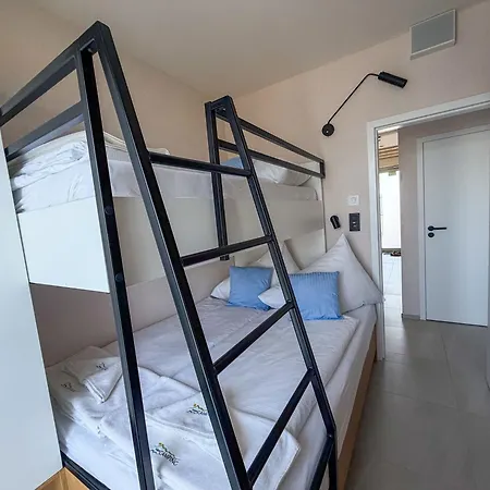 By Mara * Liptovský Mikuláš