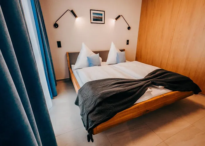 Apartament By Mara
